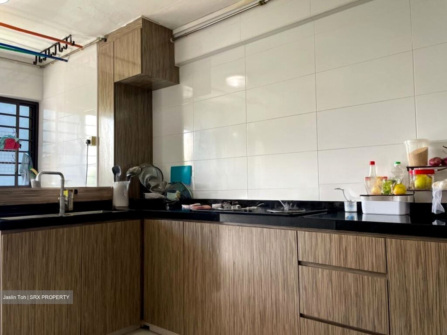 Blk 110 Jurong East Street 13 (Jurong East), HDB 3 Rooms #565783151